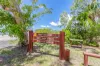 63 Boronia Drive, Poona, Qld 4650-Image