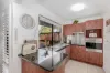 63 Boronia Drive, Poona, Qld 4650-Image