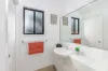 63 Boronia Drive, Poona, Qld 4650-Image