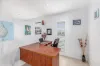 63 Boronia Drive, Poona, Qld 4650-Image