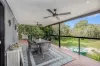63 Boronia Drive, Poona, Qld 4650-Image