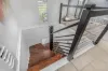 63 Boronia Drive, Poona, Qld 4650-Image