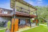 63 Boronia Drive, Poona, Qld 4650-Image