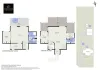 63 Boronia Drive, Poona, Qld 4650-Floorplan