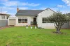 63 Bostock Street, Warrnambool, Vic 3280