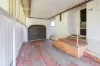 63 Bostock Street, Warrnambool, Vic 3280-Image