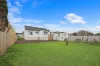 63 Bostock Street, Warrnambool, Vic 3280-Image