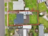 63 Bostock Street, Warrnambool, Vic 3280-Image