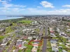 63 Bostock Street, Warrnambool, Vic 3280-Image