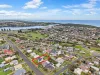 63 Bostock Street, Warrnambool, Vic 3280-Image
