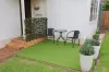 63 Bostock Street, Warrnambool, Vic 3280-Image
