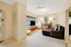 63 Bostock Street, Warrnambool, Vic 3280-Image