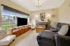 63 Bostock Street, Warrnambool, Vic 3280-Image
