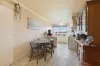 63 Bostock Street, Warrnambool, Vic 3280-Image