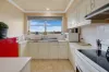 63 Bostock Street, Warrnambool, Vic 3280-Image