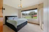 63 Bostock Street, Warrnambool, Vic 3280-Image