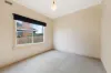 63 Bostock Street, Warrnambool, Vic 3280-Image