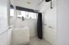 63 Bostock Street, Warrnambool, Vic 3280-Image