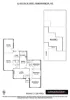 63 Bostock Street, Warrnambool, Vic 3280-Floorplan