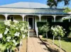 63 Boston Street, Moree, NSW 2400
