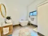 63 Boston Street, Moree, NSW 2400-Image