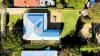 63 Boston Street, Moree, NSW 2400-Image