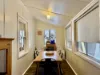 63 Boston Street, Moree, NSW 2400-Image