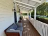 63 Boston Street, Moree, NSW 2400-Image