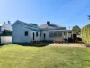 63 Boston Street, Moree, NSW 2400-Image