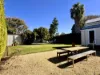 63 Boston Street, Moree, NSW 2400-Image