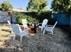 63 Boston Street, Moree, NSW 2400-Image