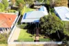 63 Boston Street, Moree, NSW 2400-Image