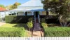 63 Boston Street, Moree, NSW 2400-Image
