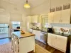 63 Boston Street, Moree, NSW 2400-Image