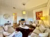 63 Boston Street, Moree, NSW 2400-Image