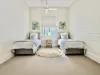 63 Boston Street, Moree, NSW 2400-Image