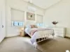 63 Boston Street, Moree, NSW 2400-Image