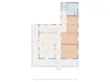 63 Boston Street, Moree, NSW 2400-Floorplan