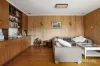 63 Botha Avenue, Reservoir, Vic 3073-Image