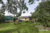 63 Botha Avenue, Reservoir, Vic 3073-Image