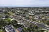 63 Botha Avenue, Reservoir, Vic 3073-Image