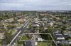 63 Botha Avenue, Reservoir, Vic 3073-Image