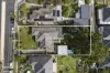 63 Botha Avenue, Reservoir, Vic 3073-Image