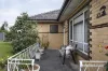 63 Botha Avenue, Reservoir, Vic 3073-Image