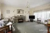 63 Botha Avenue, Reservoir, Vic 3073-Image