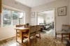 63 Botha Avenue, Reservoir, Vic 3073-Image