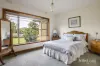 63 Botha Avenue, Reservoir, Vic 3073-Image