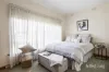 63 Botha Avenue, Reservoir, Vic 3073-Image