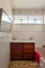 63 Botha Avenue, Reservoir, Vic 3073-Image