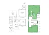 63 Botha Avenue, Reservoir, Vic 3073-Floorplan